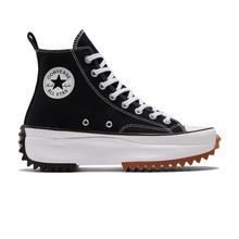 �����پW��ƷRunStarHike166800C