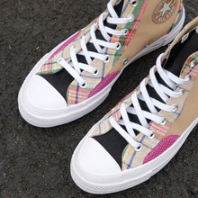 �����پW��ƷChuckTaylor168695C