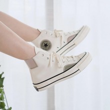 �����پW��ƷChuck 70170128C