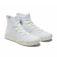 �����پW��ƷChuck Taylor All Star Crater Knit170368C