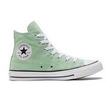 �����پW��Ʒ����Ь170465C