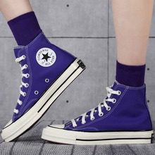 �����پW��ƷChuck70170550C