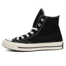 �����پW��ƷChuck70170551C