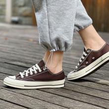 �����پW��ƷChuck70170554C