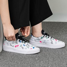 �����پW��Ʒ����Ь170724C