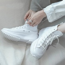 �����پW��ƷRunStarHike170777C