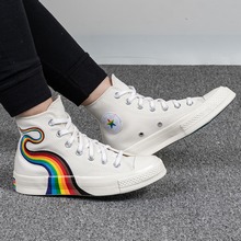 �����پW��Ʒ����Ь170821C