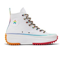 �����پW��Ʒ����Ь170824C