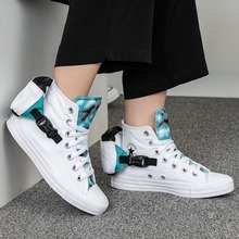 �����پW��Ʒ����Ь170829C