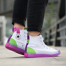 �����پW��Ʒ����Ь170833C