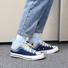 �����پW��ƷChuck70170838C