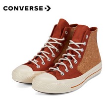 �����پW��Ʒ���eЬ170853C