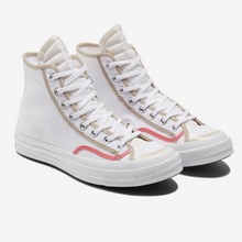 �����پW��ƷChuck70Varsity171408C