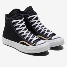 �����پW��ƷChuck70Varsity171409C