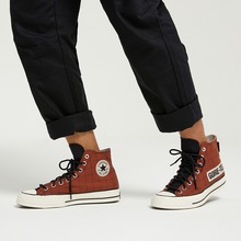 �����پW��ƷChuck70GTX171442C