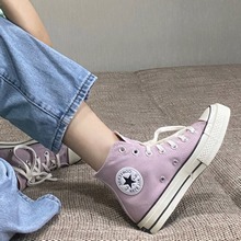 �����پW��ƷChuck70171474C