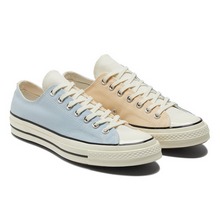 �����پW��ƷChuck70171661C