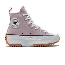 �����پW��ƷRunStarHike171668C