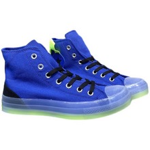 �����پW��ƷChuckTaylorAllStarCX171694C