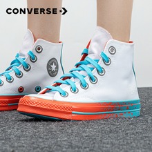 �����پW��ƷChuck70171934C