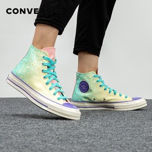 �����پW��ƷChuck70171935C