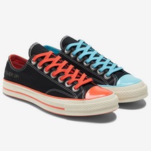 �����پW��ƷChuck70171936C