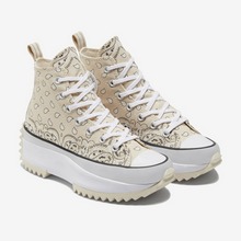 �����پW��ƷRunStarHike171941C