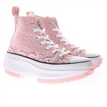 �����پW��ƷRunStarHike171942C