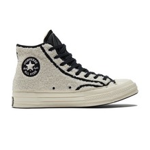 �����پW��ƷChuck70Varsity172006C