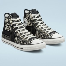 �����پW��ƷChuck70172144C