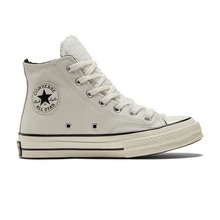 �����پW��ƷChuck70172365C