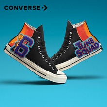 �����پW��Ʒ����Ь172482C