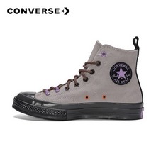 �����پW��ƷChuck70172500C