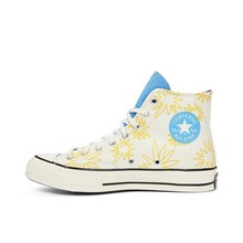 �����پW(w��ng)��ƷChuck70172863C