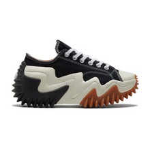 �����پW��ƷRunStarMotion172895C