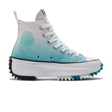 �����پW��ƷRunStarHike173124C