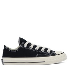 �����پW��ƷChuckTaylor368986C