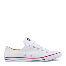 �����پW��ƷChuck Taylor All Star Dainty537204C