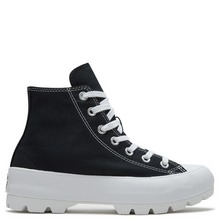 �����پW(w��ng)��Ʒ��Ь/���eЬ565901C