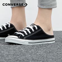 �����پW��ƷChuckTaylorAllStarDaintyMule567945C