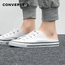 �����پW��ƷChuckTaylorAllStarDaintyMule567946C