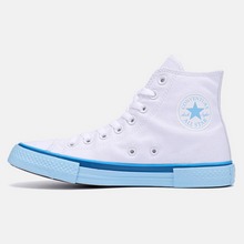 �����پW��ƷChuckTaylor568805C