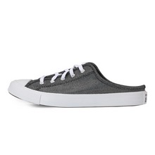 �����پW��ƷChuckTaylor568811C