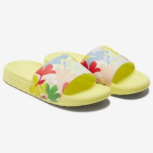 �����پW��ƷŮ��-��Ь-�S570921C