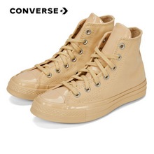 �����پW��ƷChuck70571629C