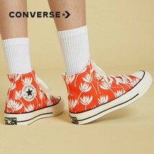 �����پW��Ʒ����Ь571919C