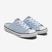 �����پW��ƷChuckTaylorAllStarDaintyMule571944C