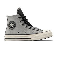 �����پW��ƷChuck70572038C