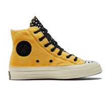 �����پW��ƷChuck70572050C