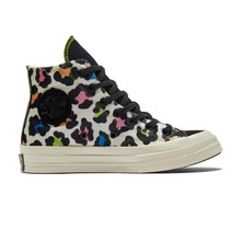 �����پW��ƷChuck70572369C